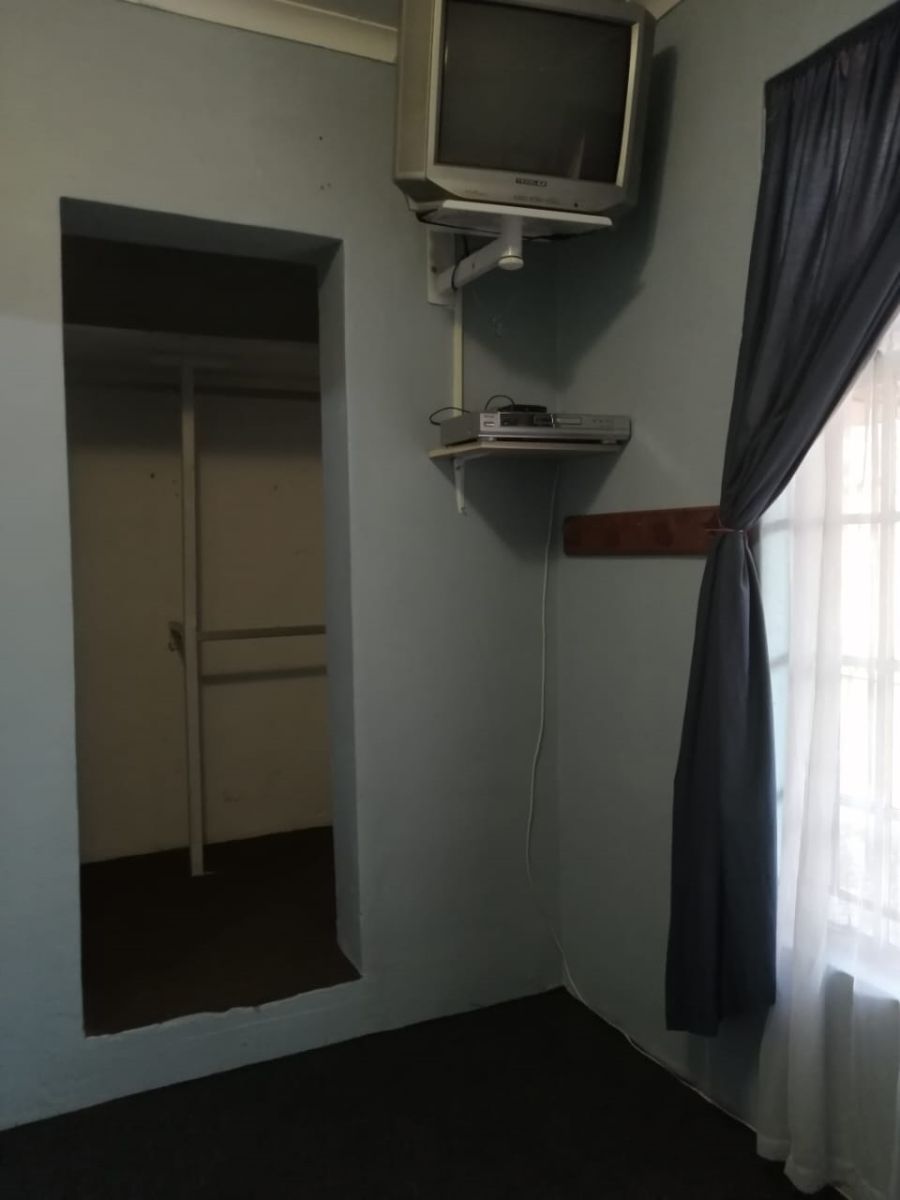 4 Bedroom Property for Sale in Sasolburg Ext 3 Free State